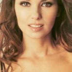 Second pic of :: Shania Twain naked photos :: Free nude celebrities.