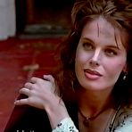 Fourth pic of Celebrity Shannon Whirry - nude photos and movies