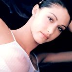 Second pic of Shannon Elizabeth