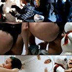 Third pic of Shannon Elizabeth