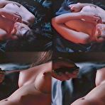 Fourth pic of Shannen Doherty at MillionCelebs.com