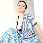 First pic of FELICITY FEY::: FREE PICTURES