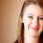 Second pic of FTV Felicia Shows Her Monster Round Boobs