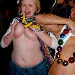 Fourth pic of GND Party Girls - The Official Website of Party Girls - www.gndpartygirls.com