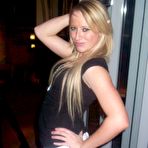 First pic of TeenGfs.com