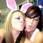 Second pic of TeenGfs.com