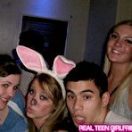 Third pic of TeenGfs.com