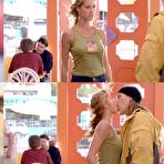 Fourth pic of Shannon Elizabeth nude pictures gallery, nude and sex scenes