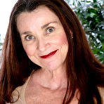 First pic of Over 30 MILF - AllOver30.com