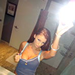 First pic of Nobody is home