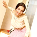 First pic of FELICITY FEY::: FREE PICTURES
