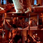 Third pic of Celebrity actress Sharon Stone showing her pussy and sex action movie scenes | Mr.Skin FREE Nude Celebrity Movie Reviews!