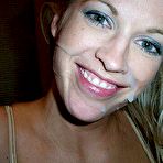 Fourth pic of SeeMyGF | Real Amateur Girlfriend Pictures and Videos | Couples Fucking!