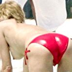 Fourth pic of Sharon Stone sex pictures @ OnlygoodBits.com free celebrity naked ../images and photos