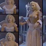 Second pic of Sherilyn Fenn