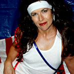 First pic of Over 30 MILF - AllOver30.com - Featuring Andie from Czechoslovakia