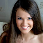 Fourth pic of CHANTELLE A  BY RYLSKY - ULTIMATE - ORIG. PHOTOS AT 4000 PIXELS - &copy; 2006 MET-ART.COM