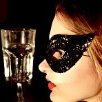 First pic of Confession in Pain