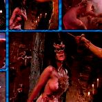 Fourth pic of ::: Sheeri Rappaport nude photos and movies :::