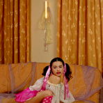Second pic of Feliciti Fey Pictures