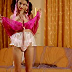 Fourth pic of Feliciti Fey Pictures