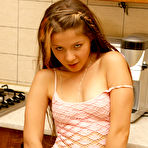 First pic of Emily18