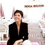 Fourth pic of Tiffany Amber Thiessen nude at Celeb King