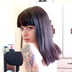 Third pic of EXGFPass.com