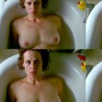 First pic of Sigourney Weaver at MillionCelebs.com