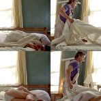 Second pic of Sigourney Weaver at MillionCelebs.com