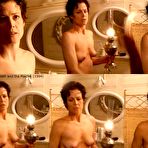 Fourth pic of Sigourney Weaver at MillionCelebs.com