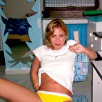 Third pic of Sex girlfriend pics :: Charming girlfriends in wonderful lingerie 