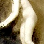 Second pic of Vintage Classic Porn