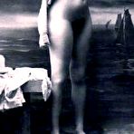 Third pic of Vintage Classic Porn