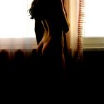 Second pic of MetArt - ALISA A. BY PASHA  INSPIRATION 