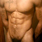 Second pic of Show Me That Black Meat from Hung Black Boyfriends
