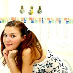 First pic of Clubseventeen Teen Porn