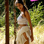 Second pic of FELICITY FEY::: FREE PICTURES