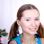 First pic of Teen Nude Girl - Russian Girls Nude, Lesbian Mpeg Gallery