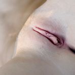 First pic of MetArt - KASIA B. BY SLASTYONOFF  ANCORA 