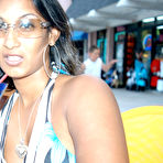 First pic of 8th Street Latinas