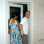 Second pic of 8th Street Latinas