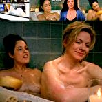 Third pic of Sonia Braga at MillionCelebs.com