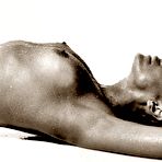 Fourth pic of Sonia Braga at MillionCelebs.com