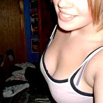 Second pic of SeeMyGF | Real Amateur Girlfriend Pictures and Videos | Couples Fucking!