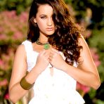 First pic of TeenQueens.Net - Teen Queens with Real Teen Sex and Teen Porn - Your Teen Directory with hottie 19 year old teen virgins and cuties, college girls, pigtails, real teen girlfriends, and tiny little panties