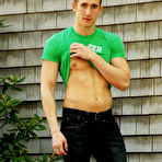 Second pic of MasonWyler