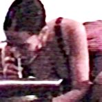 Fourth pic of Sophie Anderton - nude and sex celebrity toons @ Sinful Comics Free Access 