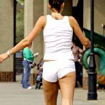 First pic of :: Mr Skin :: Celebrities Expert! Free Nude Celebs Pictures And Movie clips