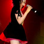 First pic of Sophie Ellis Bextor - nude and sex celebrity toons @ Sinful Comics Free Access 